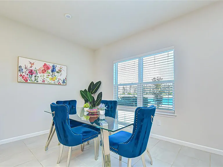 10422 Gliding Eagle Way — Photo 21
