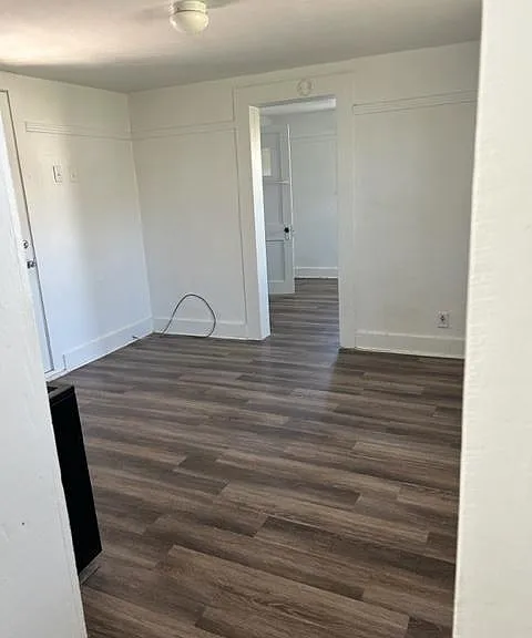505 S San Francisco St #5 — Photo 4