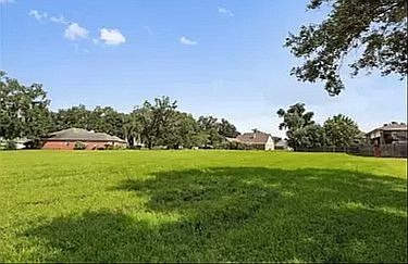 2nd image of Valeria Ct Lot 32