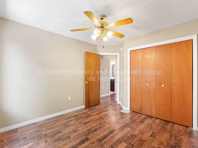 1815 Pointed Leaf Ln — Photo 19