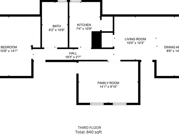 1026 East 2nd Street image 31 of 32