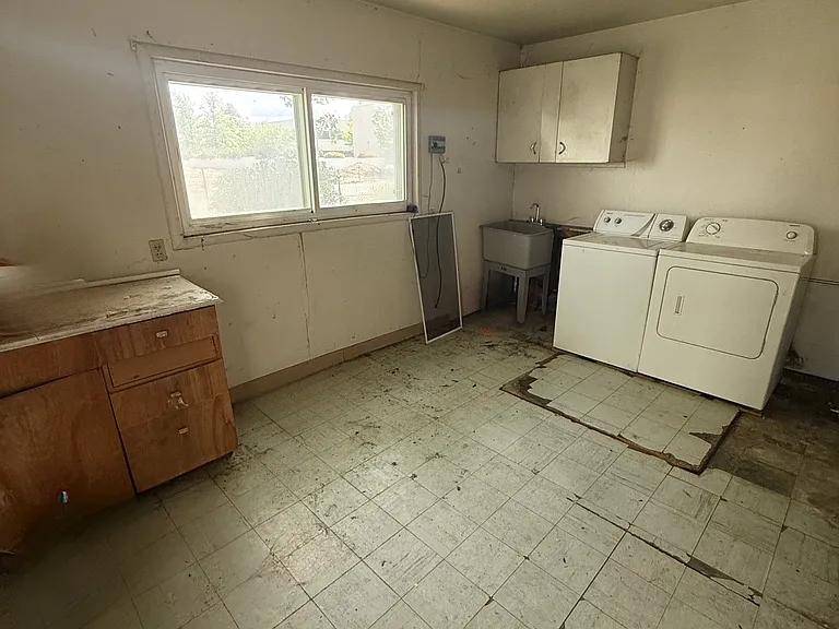 1455 Marvel Way — Photo 15