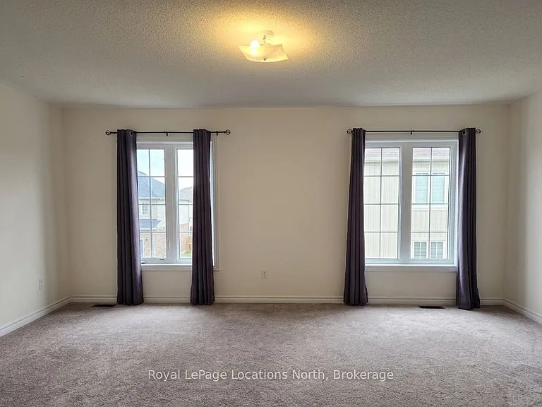 218 Roy Dr — Photo 18