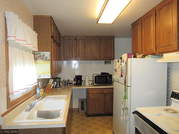 5th image of 2057 Case Ave