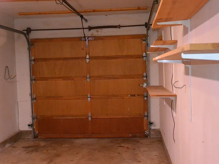 8307 NE Starflower Ct — Photo 22