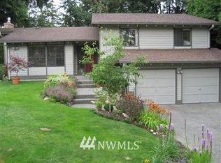 14339 93rd Ave NE, Bothell, WA 98011