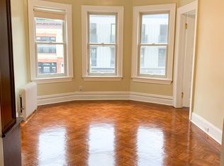 294 Fenimore St #2, Brooklyn, NY 11225