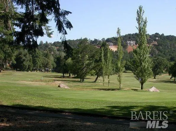 2912 Buckingham Drive, Kelseyville, CA 95451