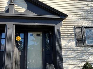 261 Constitution Dr, Chillicothe, OH