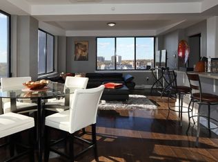 167 S Harrison St #11B, East Orange, NJ 07018