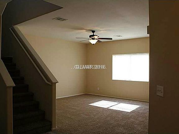 2nd image of 2837 Woodland Park Ave