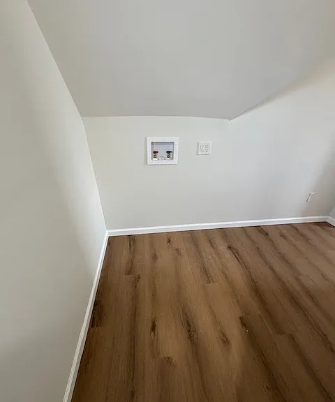 634 River Dr #2 — Photo 10