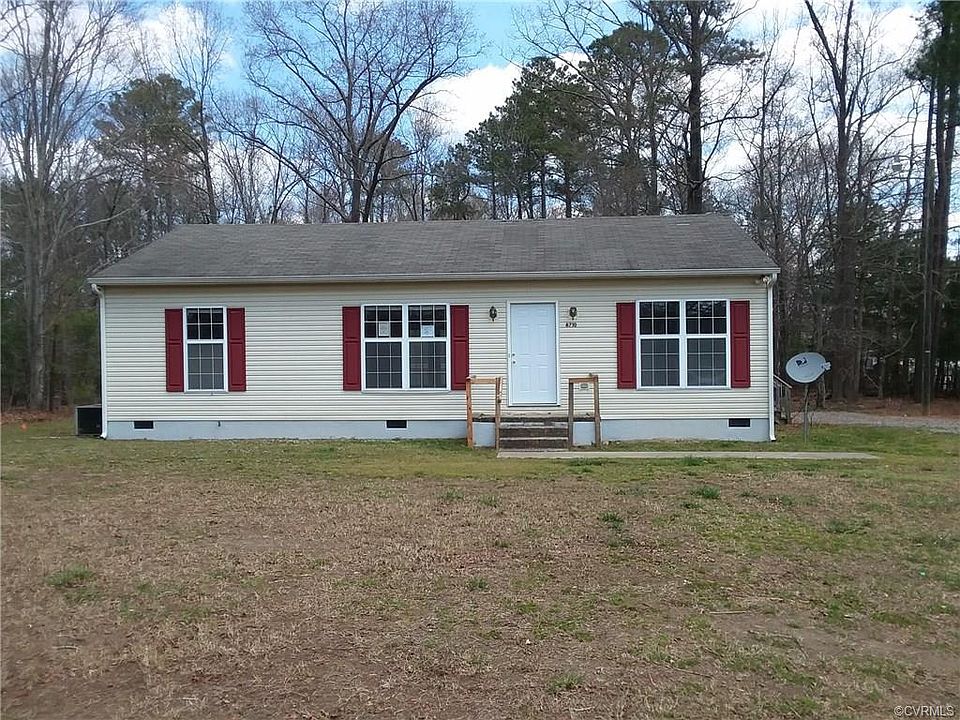 1st image of 6710 Church Ln
