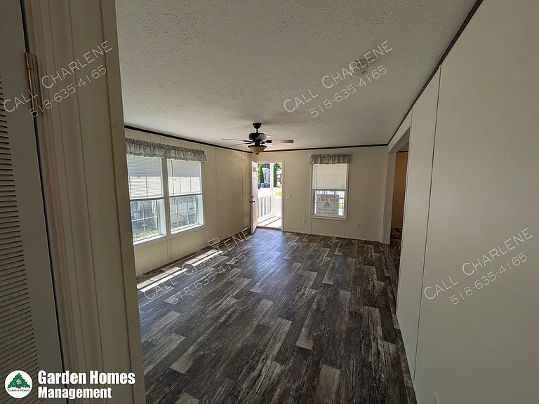 27 Garden Cir — Photo 4