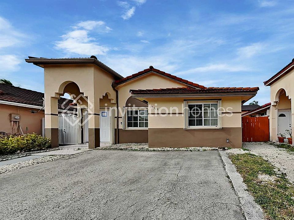 1st image of 12378 NW 98th Ave