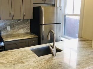 402 Commercial St APT 3, Boston, MA 02109