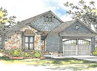 LOT 16 Kirkwall Ct, Aiken, SC 29803
