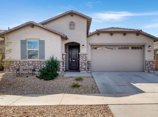 18819 W Cholla St, Surprise, AZ 85388