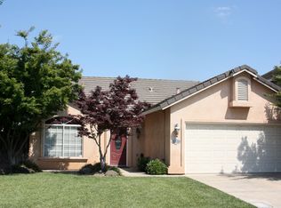 842 Sequoia Ct, Lodi, CA 95242