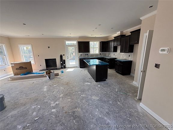 5th image of 6980 Wolflair Dr Lot 2