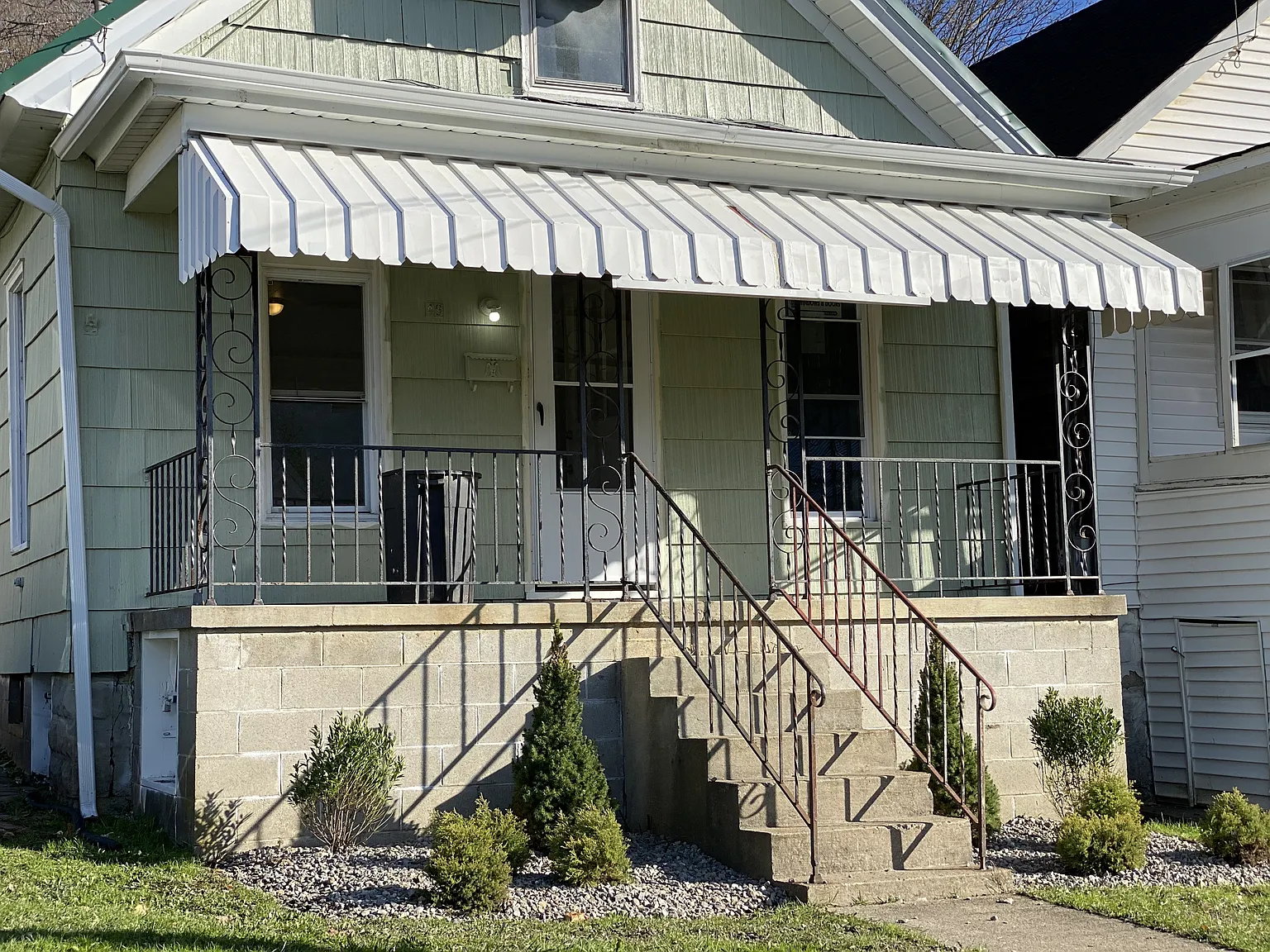49 Rochester Street - 1 — Photo 1