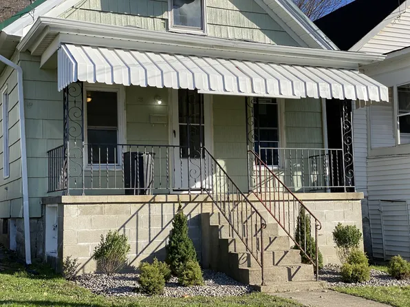 49 Rochester St, Bradford, PA 16701