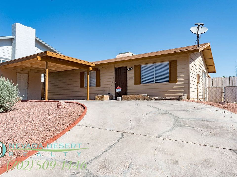 4700TerraLinda_forRent_NevadaDesertRealty-1