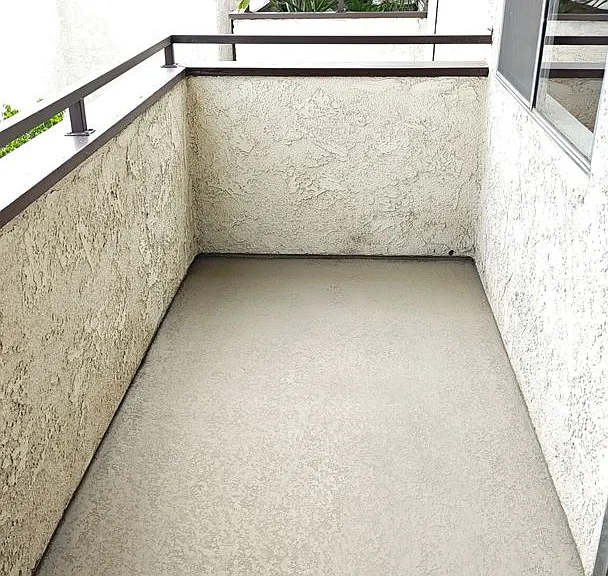 Ben Lomond Apartments — Photo 6