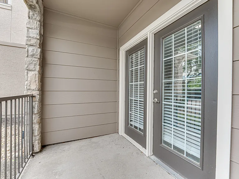The Brazos — Photo 15