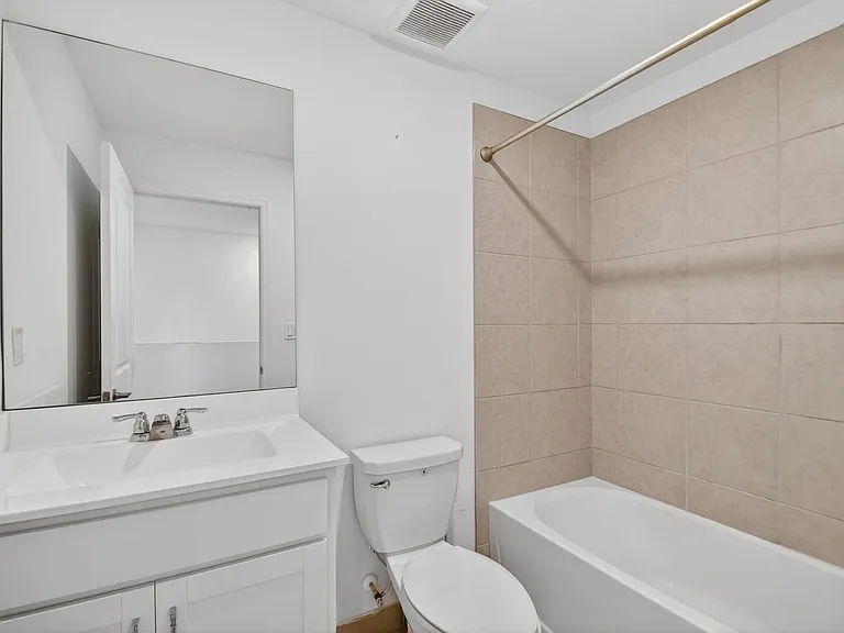 6933 N Harbours Edge Ave #0 — Photo 13