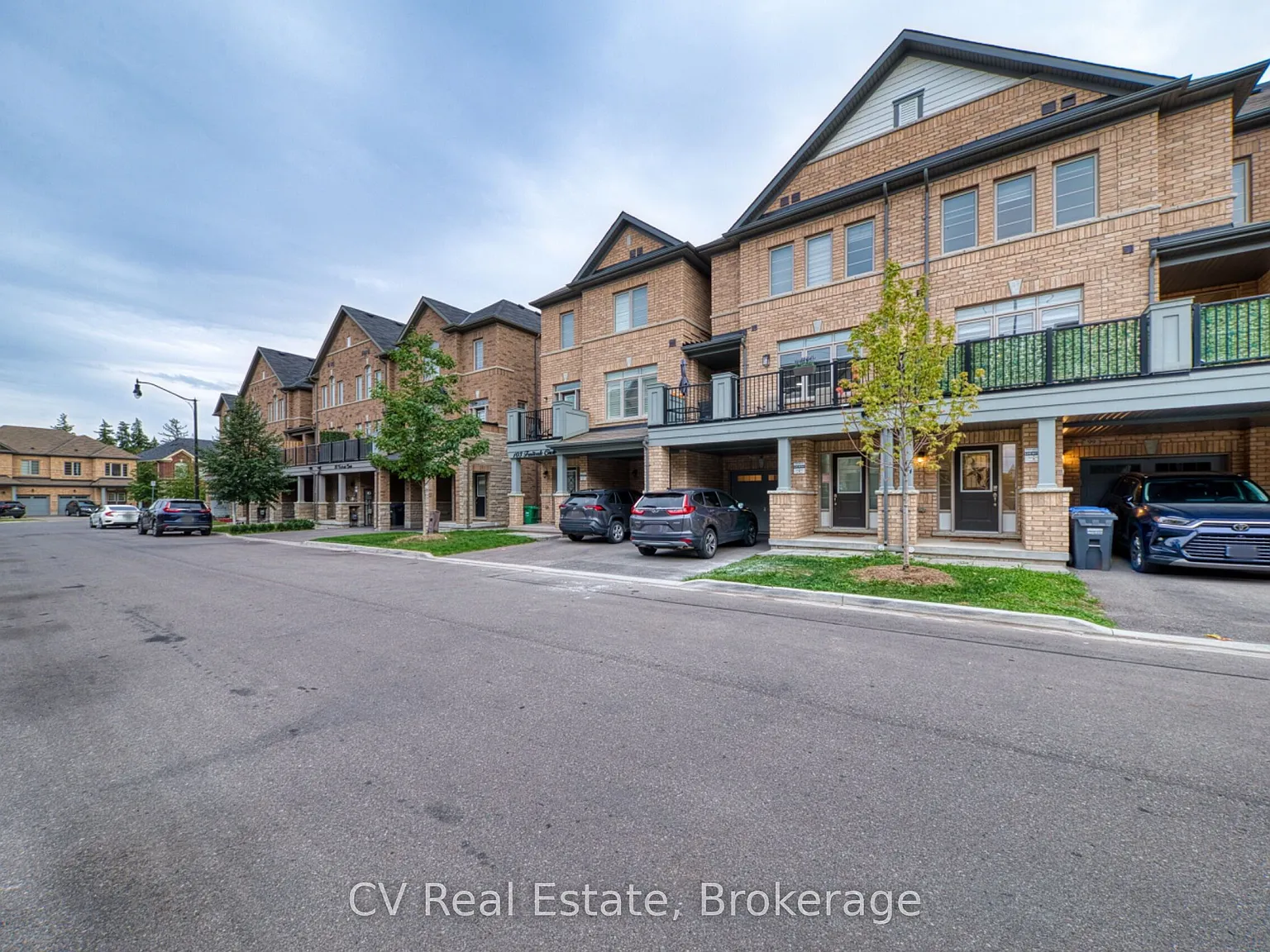 3 bed, $2,650 — Photo 3