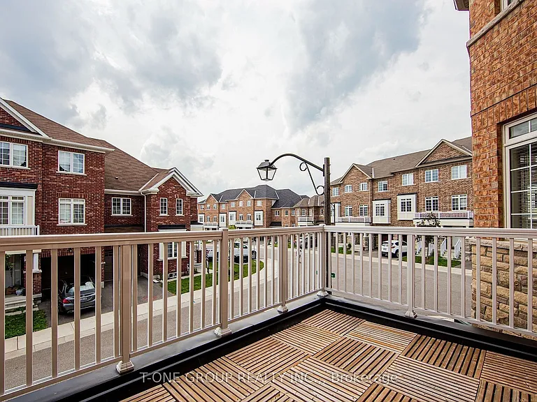 31 Fanny Grove Way #128 — Photo 18