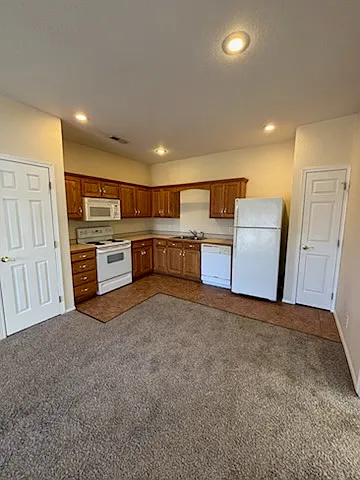 1312 Bonnie Ln #B — Photo 1