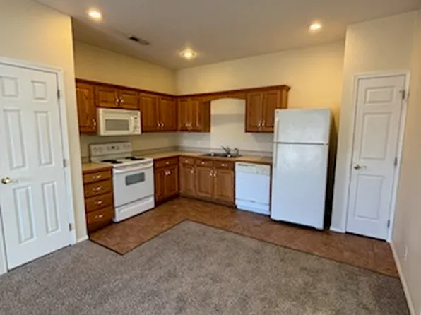 1414 Mary Ln #G, Webb City, MO 64870