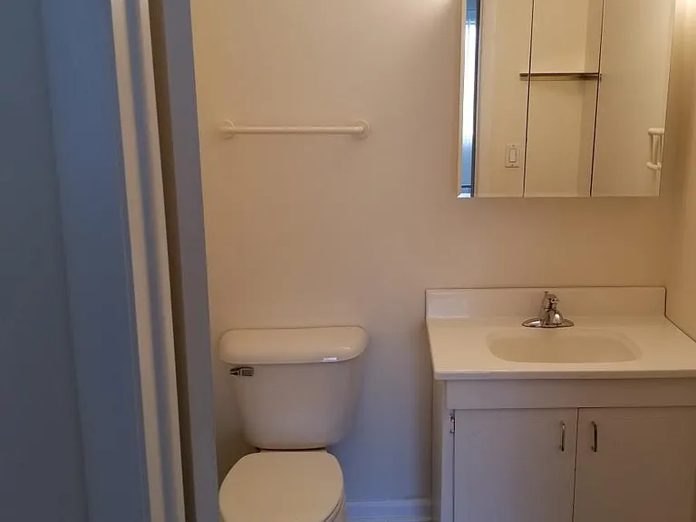 910 E Old Willow Rd #205 — Photo 4