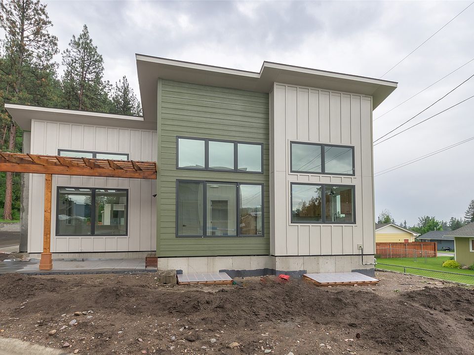 1st image of 1273 Basecamp Dr Unit A