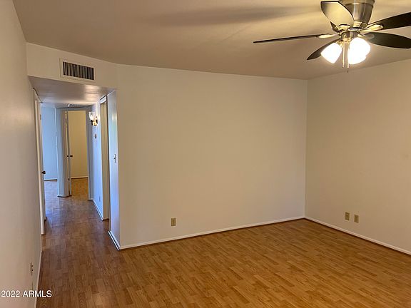 3rd image of 6148 E Akron St
