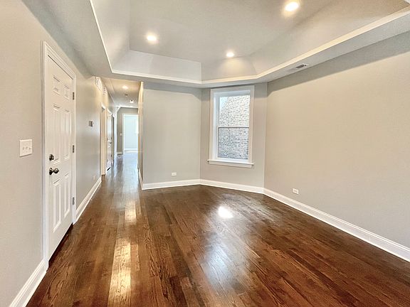 5th image of 3233 W Fullerton Ave APT 3