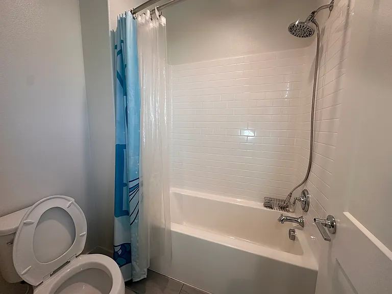 15852 Ellington Way — Photo 22