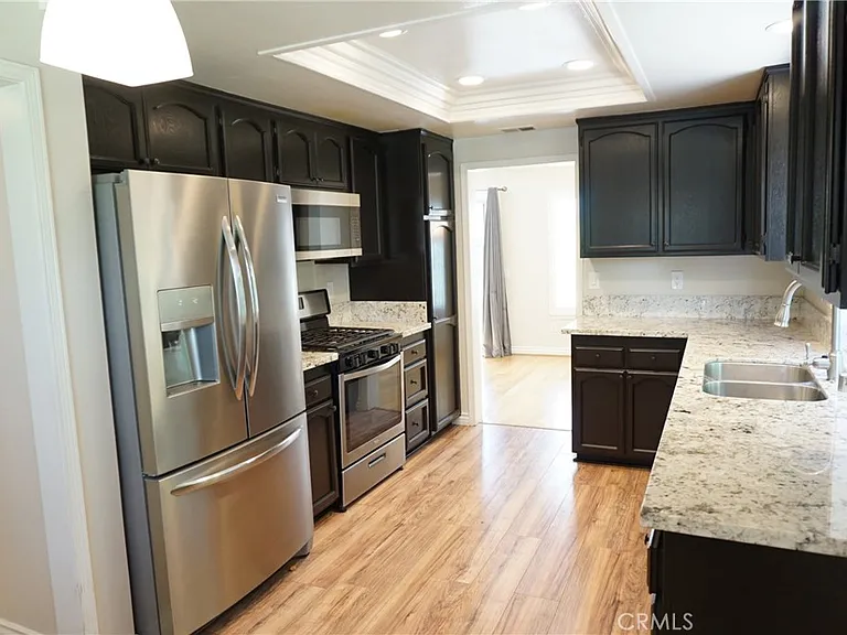 12251 Turtle Ridge Pl — Photo 16