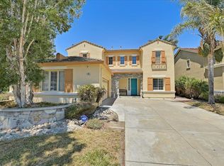 348 Arrowhead Way, Hayward, CA 94544