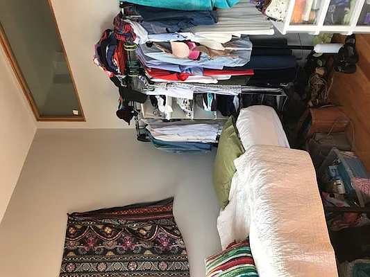 Rented by Nooklyn NYC LLC | media 47