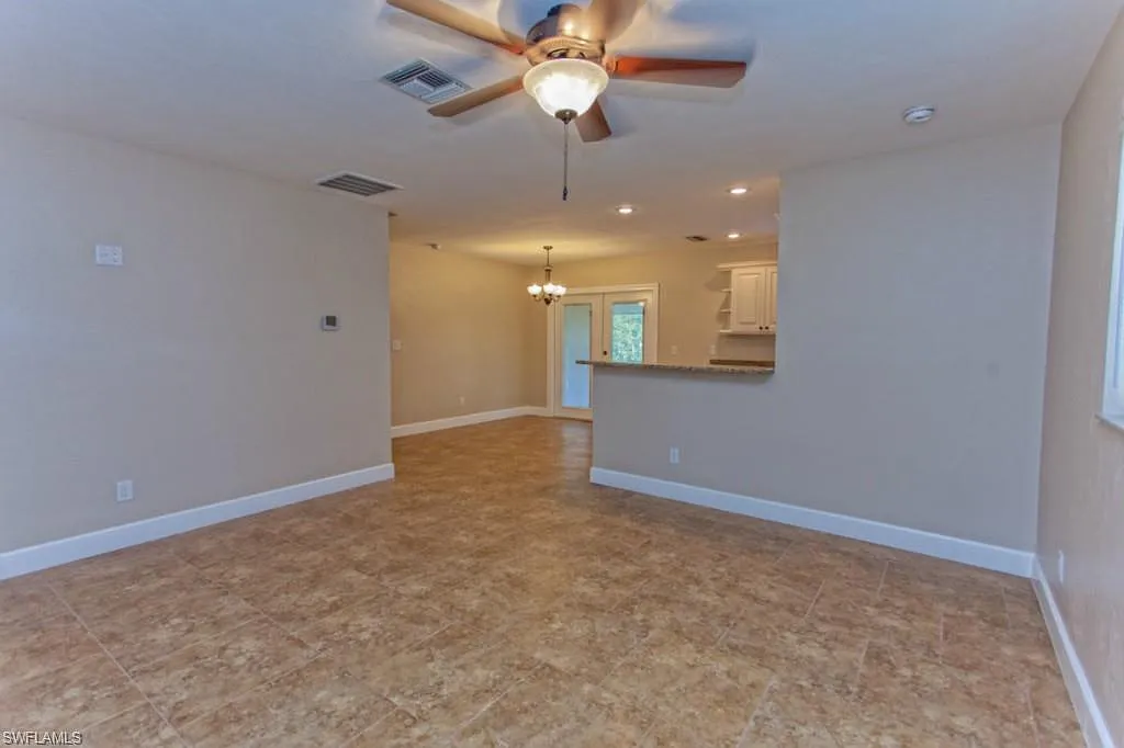 13650 Caribbean Boulevard - 1 — Photo 1