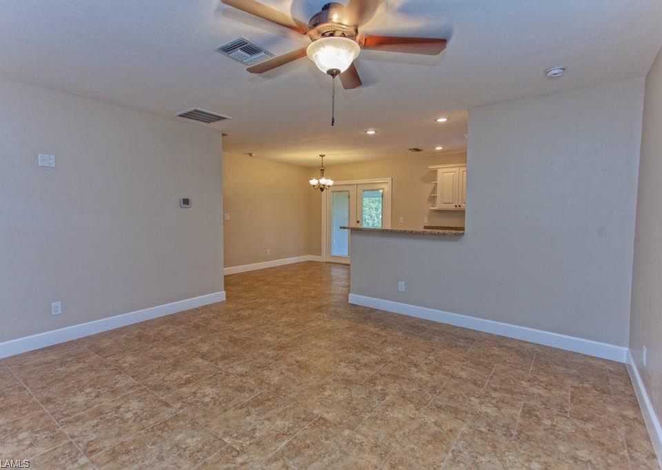 1st image of 13650 Caribbean Blvd
