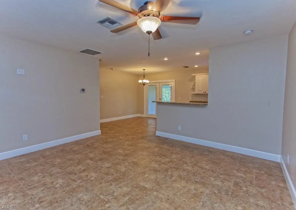 13650 Caribbean Blvd