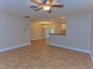 13650 Caribbean Blvd, Fort Myers, FL 33905