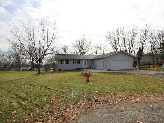 2nd image of 103 Pederson Ct