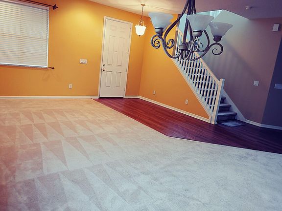 5th image of 13654 Podocarpus Ln