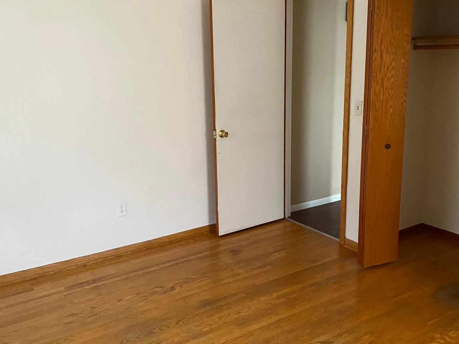 3 bed, $1,500 — Photo 3