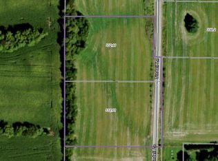 2 & 3 Tindell Ln, Monroe, WI 53566